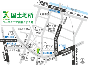 map.jpg