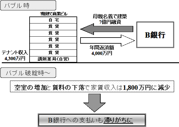 shakuchi53a.gif