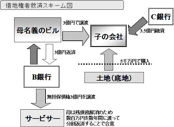 shakuchi53b.gif