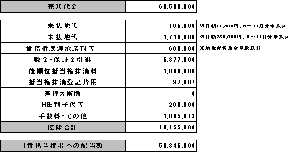 shakuchi55c.gif