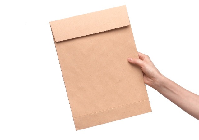 借地上の建物の増改築・修繕は地主の承諾が必要なのか？