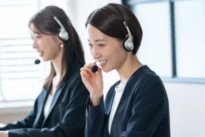 借地権のご相談から解決までSTEP1