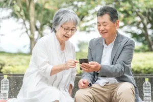 借地権のご相談から解決までSTEP5